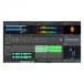 Steinberg Wavelab Elements 12