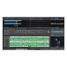 Steinberg Wavelab Elements 12