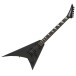 Jackson American Series Rhoads RR24 HT EB, Satin Black