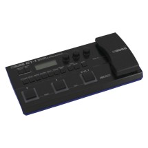 Boss GT-1 Guitar Effects Processor - Secondhand