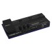 CCY3753