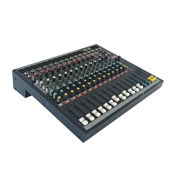 EPM12-SECONDHAND-CCY1464 1
