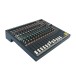 EPM12-SECONDHAND-CCY1464 1