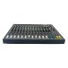 EPM12-SECONDHAND-CCY1464 2