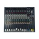 EPM12-SECONDHAND-CCY1464 3