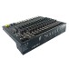 EPM12-SECONDHAND-CCY1464 4