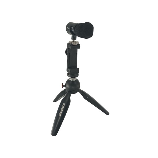 MV88+DIG-VIDKIT-SECONDHAND-CCW8506 1