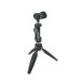MV88+DIG-VIDKIT-SECONDHAND-CCW8506 2