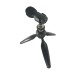MV88+DIG-VIDKIT-SECONDHAND-CCW8506 4