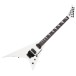 Jackson American Series Rhoads RR24 EB, Snow White