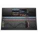 PreSonus StudioLive SE32 Digital Mixer - Top Front