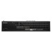 StudioLive SE32 Digital Mixing Console - Rear