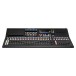 PreSonus StudioLive SE32 Digital Mixer - Front