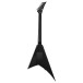 Jackson American Series Rhoads RR24 EB, Satin Black - back 