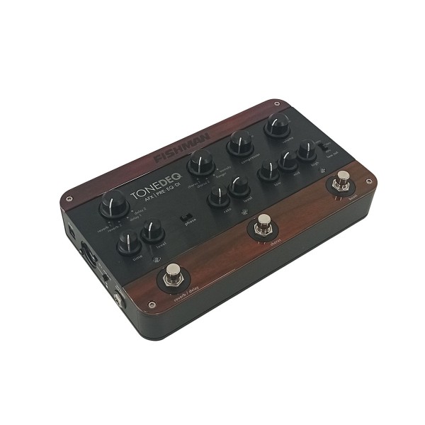 PRO-DEQ-AFX-SECONDHAND-CCX9915 1