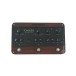 PRO-DEQ-AFX-SECONDHAND-CCX9915 2