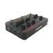 PRO-DEQ-AFX-SECONDHAND-CCX9915 3