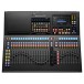 PreSonus StudioLive SE24 Digital Mixer - Front Top