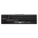 PreSonus StudioLive SE24 Digital Mixing Console - Rear