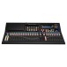 PreSonus StudioLive SE24 Digital Mixer - Front