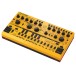 Behringer 303 Analog Bass Line Synthesizer - Angled 2