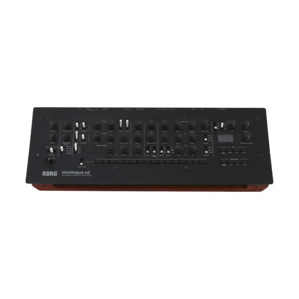CCY4280