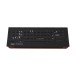 CCY4280
