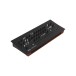 CCY4280