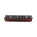 CCY4280