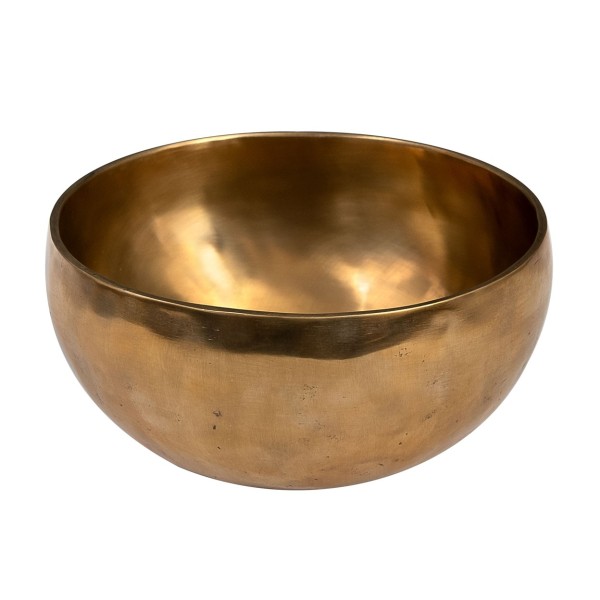Sela Harmony Singing Bowl, 12 cm