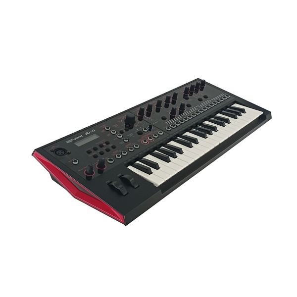 JD-Xi-SECONDHAND-CCY2231 1