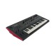 JD-Xi-SECONDHAND-CCY2231 1