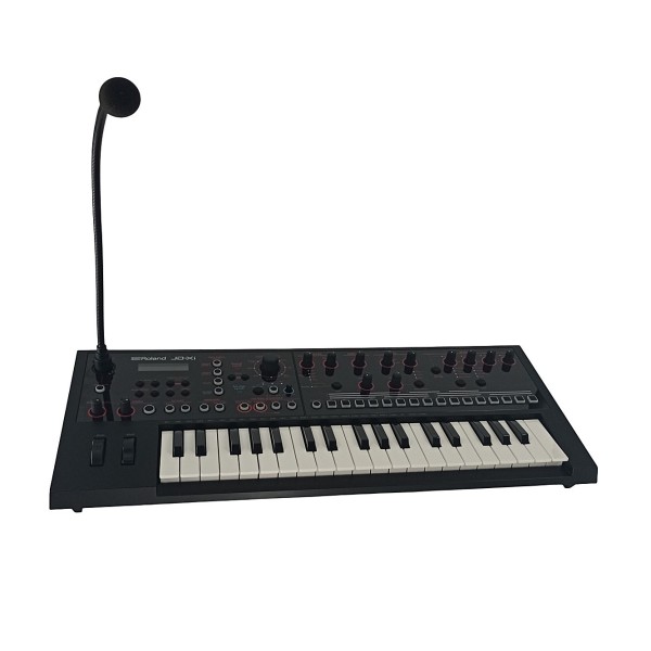 JD-Xi-SECONDHAND-CCY2231 2