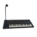 JD-Xi-SECONDHAND-CCY2231 2