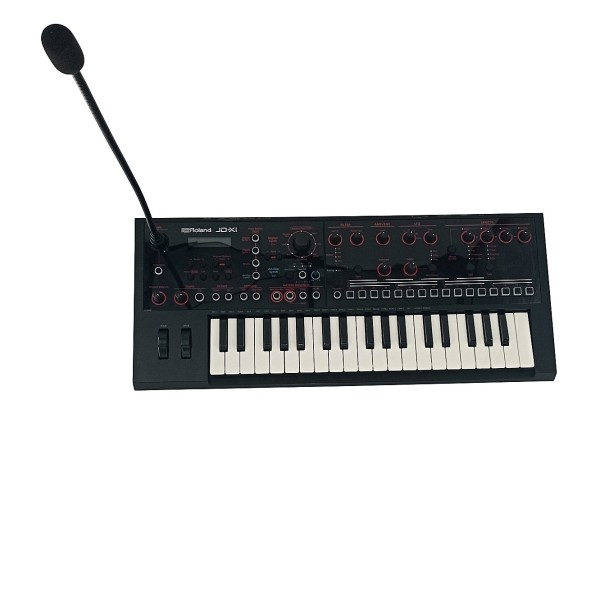 JD-Xi-SECONDHAND-CCY2231 3