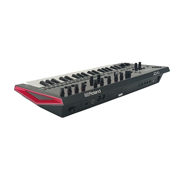 JD-Xi-SECONDHAND-CCY2231 4