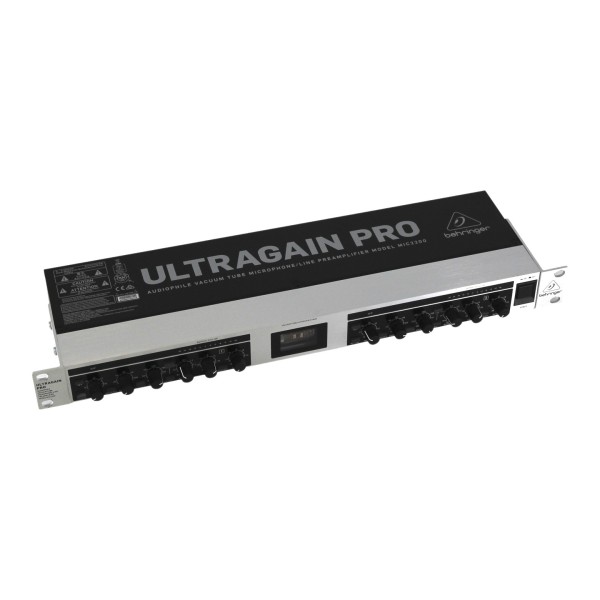 CCY4704