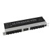 CCY4704