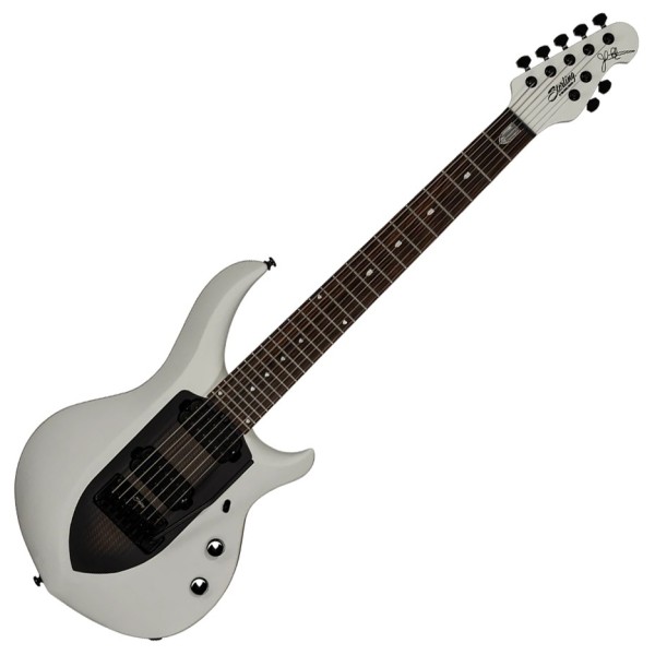 Sterling Majesty MAJ170, Chalk Grey - front