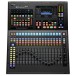 PreSonus StudioLive SE16 Digital Mixer - Top Front