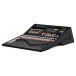 StudioLive III SE16 Digital Mixer - Angled