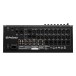 StudioLive SE16 Digital Mixing Console - Rear