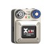 Xvive U45 5.8GHz In-Ear Monitor Wireless System, Reciever