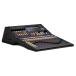 PreSonus StudioLive SE16 Digital Mixer - Angled 2