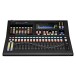 PreSonus StudioLive SE16 Digital Mixer - Front