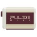 Hotone Pulze Mini Bluetooth Modeling Amplifier - front