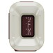 Hotone Pulze Mini Bluetooth Modeling Amplifier - left 