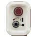 Hotone Pulze Mini Bluetooth Modeling Amplifier - right