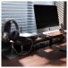 Audiolab D7 DAC, Black - lifestyle 5 