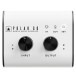 Blackstar Polar Go Audio Interface - front